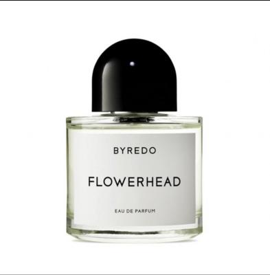 Byredo Flowerhead EDP 100 ml JLT Unisex Diğer