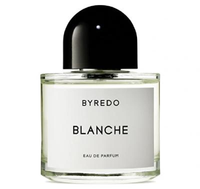 Byredo Blanche EDP 100 ml JLT Unisex Diğer
