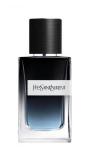 Yves Saint Laurent Y Men 100Ml Edp Erkek Parfüm İthal Man Diğer