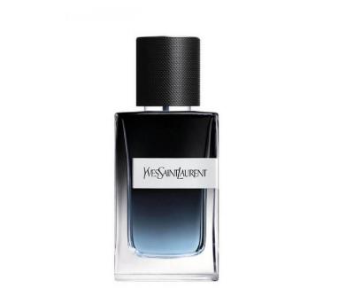 Yves Saint Laurent Y Men 100Ml Edp Erkek Parfüm İthal Man Diğer