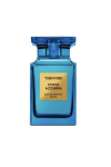 Tom Ford Costa Azzurra EDP 100 ml Unisex İthal Parfüm Unisex Diğer