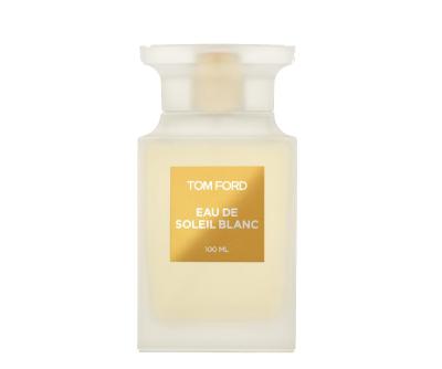 Tom Ford Eau De Soleil Blanc Eau de Parfum 100ml İthal Unisex Diğer