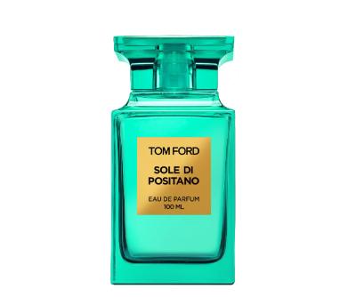 Tom Ford Sole Di Positano Edp 100 ml İthal Unisex Diğer