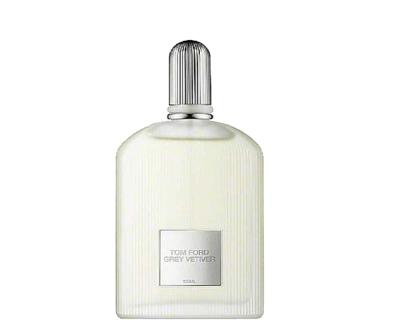 Tom Ford Grey Vetiver Eau de Parfum Spray 100ml İthal Unisex Diğer