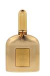 Tom Ford Sahara Noir EDP Bayan Parfüm 100 ml İthal Woman Diğer