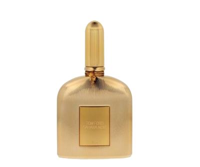 Tom Ford Sahara Noir EDP Bayan Parfüm 100 ml İthal Woman Diğer