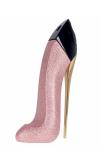 Carolina Herrera Good Girl Fantastic Pink 80 ml İthal Woman Diğer