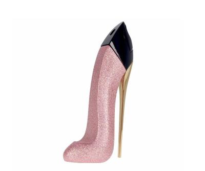 Carolina Herrera Good Girl Fantastic Pink 80 ml İthal Woman Diğer