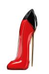 Carolina Herrera Very Good Girl 80 ml İthal Woman Diğer