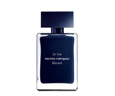 Narcıso Rodrıguez For Hım Bleu Noır Edp 100Ml İthal Man Diğer