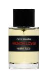 Frederic Malle French Lover 100 ml Parfüm İthal Unisex Diğer