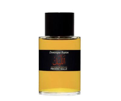 Frederic Malle Dominique Ropion The Night 100 ml Edp İthal Unisex Diğer