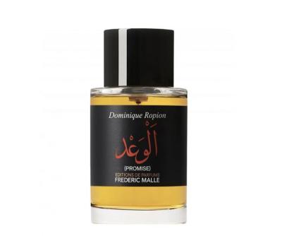 Frederic Malle Promise 100 ML İthal Unisex Diğer