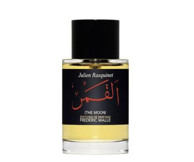 Frederic Malle The Moon by Julien Rasquinet (100 ml) İthal Unisex Diğer
