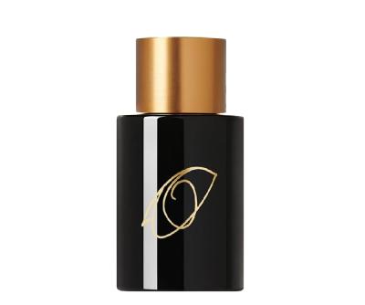 Frederic Malle Superstitious Alber Elbaz 100 ml İthal Unisex Diğer
