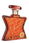 Bond No. 9 Newyork Amber Edp 100 ML İthal Parfüm Unisex Diğer