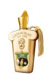 Xerjoff Casamorati Lira EDP 100 ML İthal Unisex Diğer