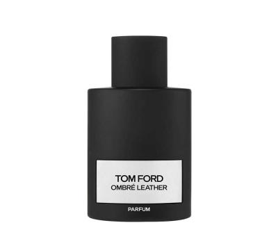 Tom Ford Ombre Leather parfüm 100 ml Erkek Parfüm İthal (beyaz) Unisex Diğer
