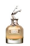Jean Paul Gaultier Scandal Gold Edp 80 ML İthal Woman Diğer