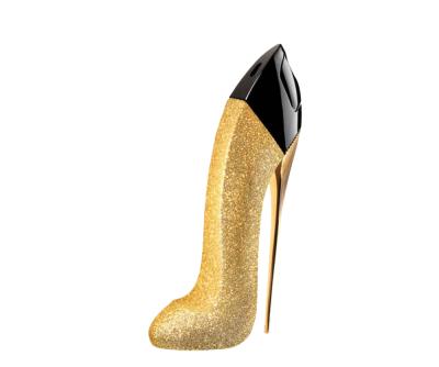 Carolina Herrera Good Girl Glorious Gold Bayan Parfüm İthal Woman Diğer