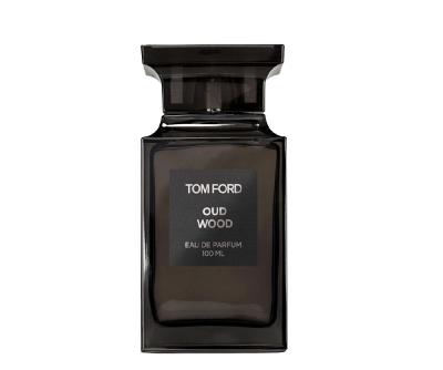 Tom Ford Oud Wood Erkek Edp 100Ml İthal Man Diğer