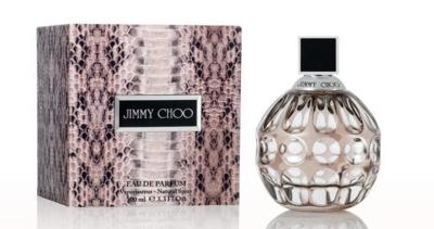 Jimmy Choo Edp Kadın Parfüm 100 Ml ARC JLT Woman Diğer
