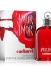 Cacharel Amor Amor Femme EDT 100 ml Bayan Parfümü ARC JLT Woman Diğer