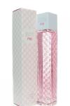 GUCCI ENVY ME EDT ARC 100 ML JLT Woman Diğer
