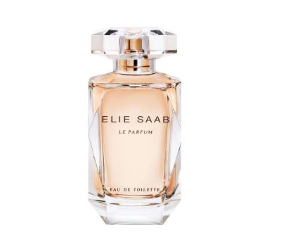 Elie Saab Le Parfüm EDP Bayan Parfüm 90 ml İthal Woman Diğer