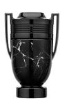 Paco Rabanne Invictus Onyx EDT 100 ml Erkek Parfüm İthal Man Diğer