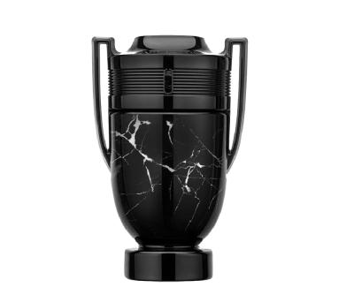 Paco Rabanne Invictus Onyx EDT 100 ml Erkek Parfüm İthal Man Diğer