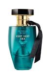Victoria39s Secret Very Sexy SEA Edp 100 ml Bayan Parfüm İthal Woman Diğer