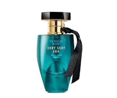 Victoria39s Secret Very Sexy SEA Edp 100 ml Bayan Parfüm İthal Woman Diğer