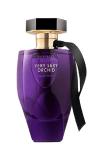 Victoria39s Secret Very Sexy Orchid İthal 100 ml Woman Diğer