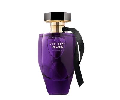 Victoria39s Secret Very Sexy Orchid İthal 100 ml Woman Diğer