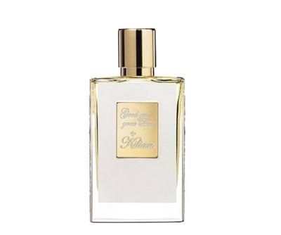 By Kilian Good Girl Gone Bad 50 ml EDP İthal Unisex Diğer