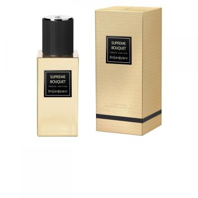 Yves Saint Laurent Supreme Bouquet 75 ml ARC JLT Woman Diğer
