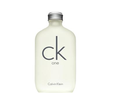 Calvin Klein One Edt 200 Ml İthal Man Diğer