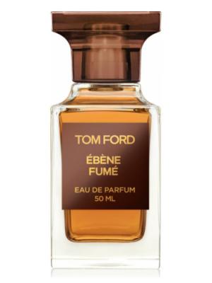 TOM FORD Ebène Fumé Eau de Parfum ARC JLT Unisex Diğer