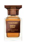 TOM FORD Ebène Fumé Eau de Parfum İthal 100 ml Unisex Diğer