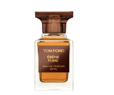 TOM FORD Ebène Fumé Eau de Parfum İthal 100 ml Unisex Diğer
