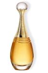 Dior Jadore eau de parfum Infinissime 100ml İthal Woman Diğer