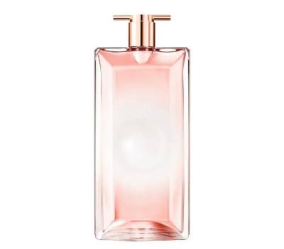 Lancome Idole Aura EDP 75 mlKadın Parfümü İthal Woman Diğer