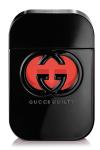 Gucci Guilty Black Edt 75 Ml Kadın Parfümü İthal Woman Diğer