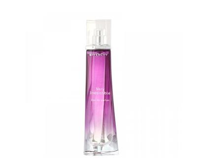 Givenchy Very Irresistible Eau de Parfum Spray bayan İthal Woman Diğer