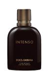 Dolce  Gabbana Pour Homme Intenso EDP 125ML İthal Man Diğer