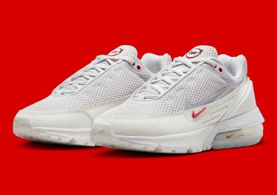 Nike Air Max Pulse Phantom  A136 Diğer