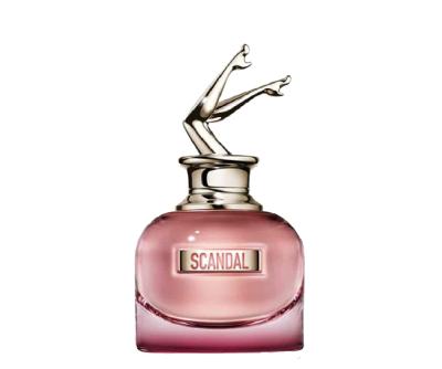 Jean Paul Gaultier Scandal By Night EDP 80 ml Kadın Parfüm İthal Woman Diğer
