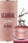 Jean Paul Gaultier Scandal By Night EDP 80 ml Kadın Parfüm ARC JLT Woman Diğer