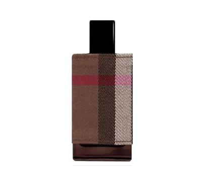 Burberry London Edt 100 Ml Erkek Parfümü İthal Woman Diğer